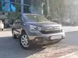 Honda Crv 2009 photo 2
