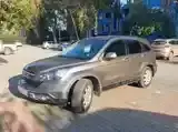 Honda Crv 2009 photo 3