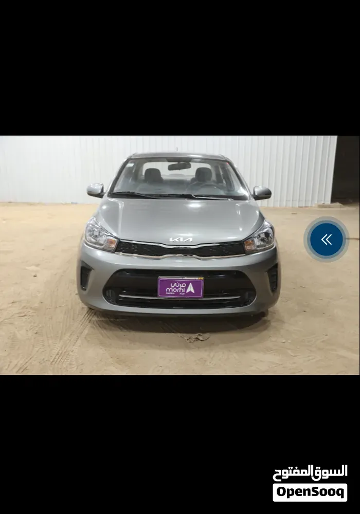 Hyundai Grand I10 2025 photo 5