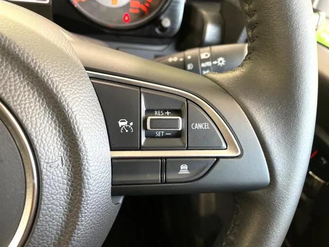 Suzuki Jimny 2026 photo 5