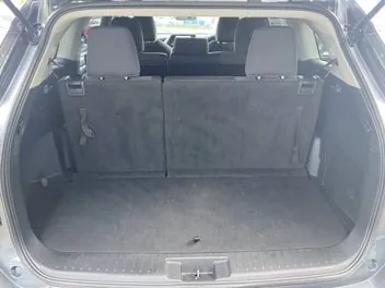 Toyota Highlander 2025 photo 5
