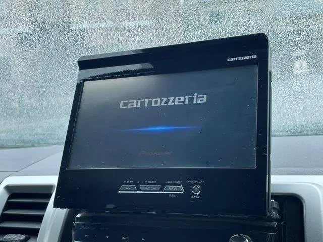 Toyota Hiace 2018 photo 4