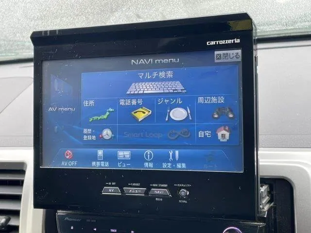 Toyota Hiace 2018 photo 5