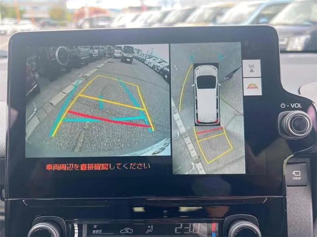 Toyota Sienta 2026 photo 3