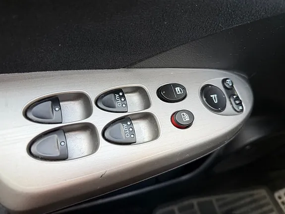 Honda Civic 2008 photo 4
