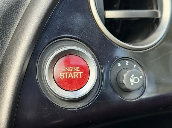 Honda Civic 2008 photo 3