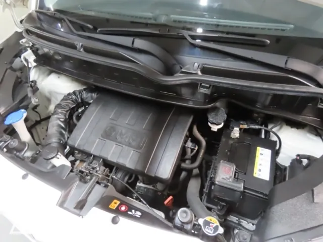 Kia Sorento 2022 photo 5