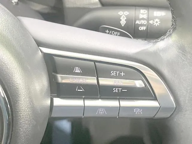 Mitsubishi Cx-30 2020 photo 5