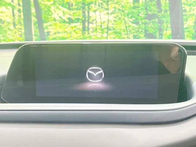 Mitsubishi Cx-30 2020 photo 3