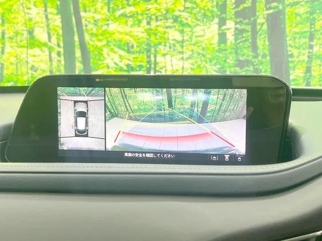 Mitsubishi Cx-30 2020 photo 4