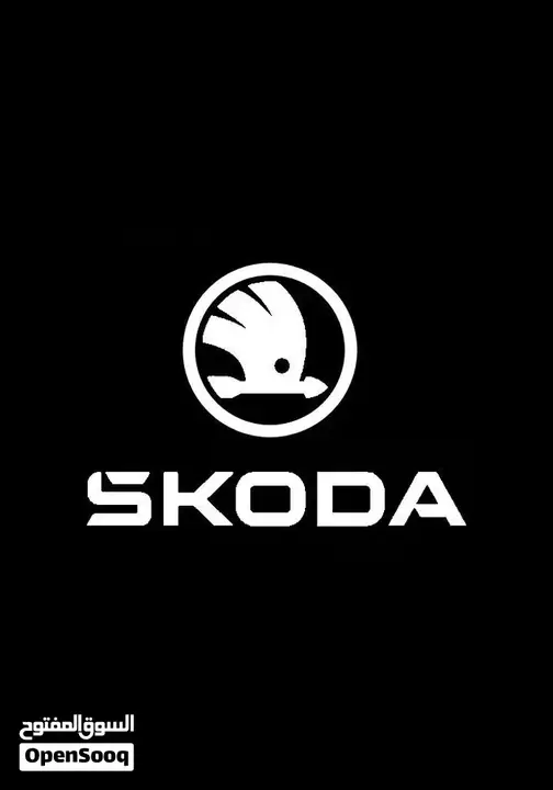 Skoda Octavia 2012 photo 2