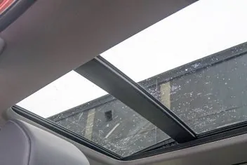 Honda Cr-V 2019 photo 3