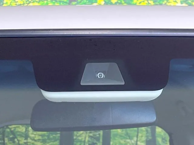 Honda N-Box L 2023 photo 5