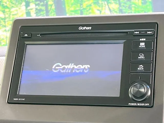Honda N-Box L 2023 photo 3