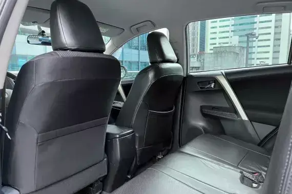 Toyota Rav4 2013 photo 5