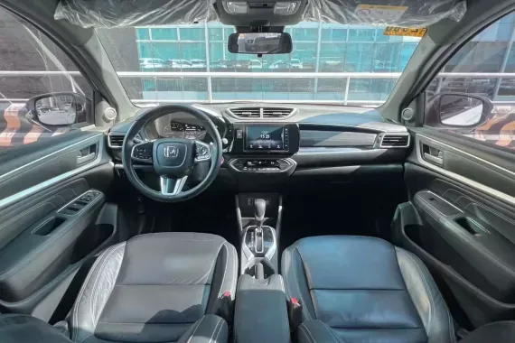 Honda Brv 2023 photo 5