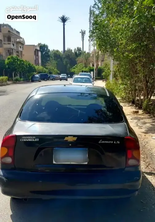 Chevrolet Other 2015 photo 2