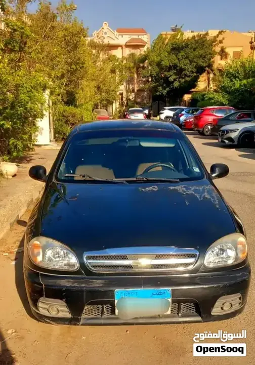 Chevrolet Other 2015 photo 3