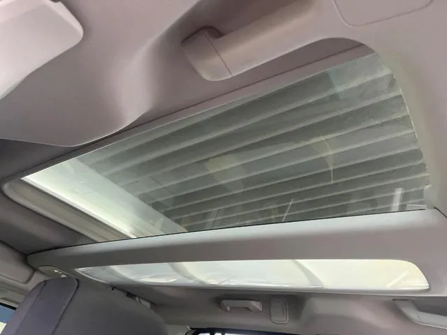 Citroen Berlingo 2022 photo 4