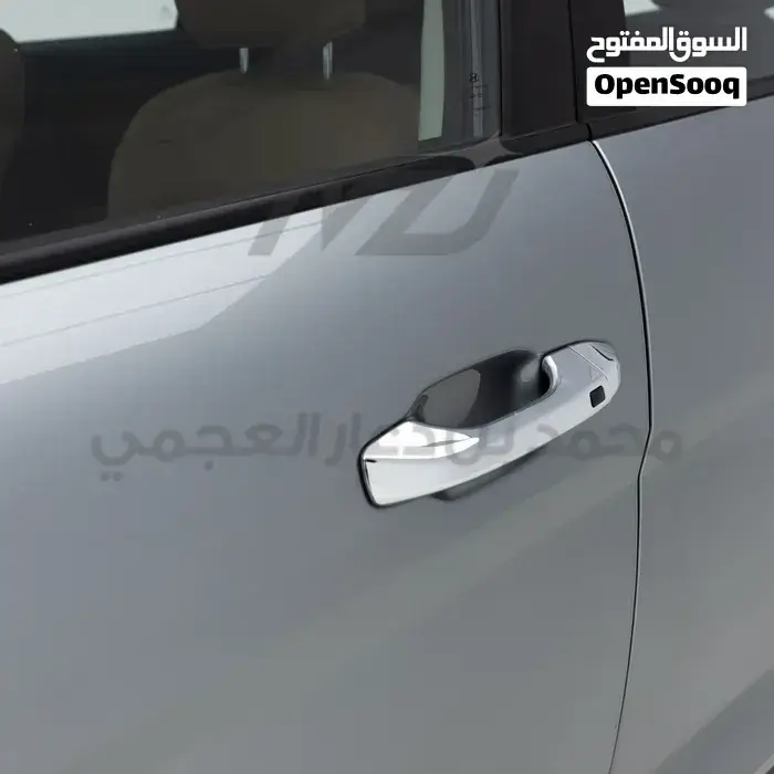Hyundai Creta 2026 photo 3