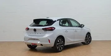 Opel Corsa 2026 photo 3