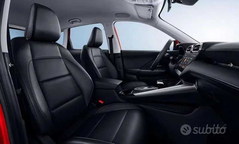 MG Zs 2026 photo 2