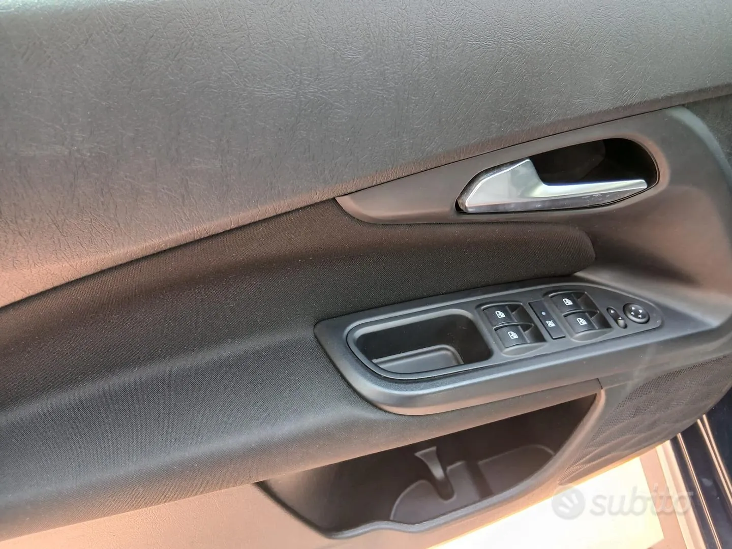 Fiat Tipo 2019 photo 5