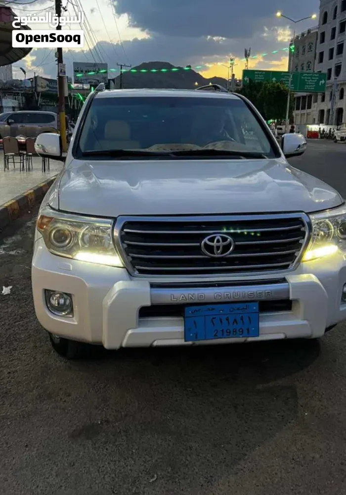 Nissan Pathfinder 2007 photo 5