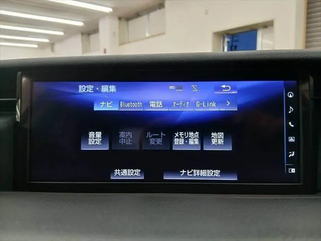 Lexus Is 2017 photo 5