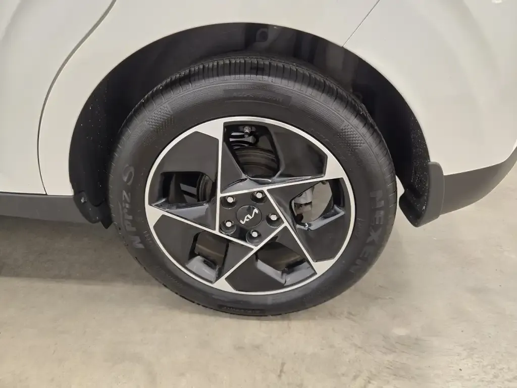 Kia Soul 2023 photo 5