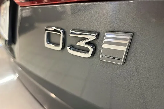 Volvo V60 2019 photo 5