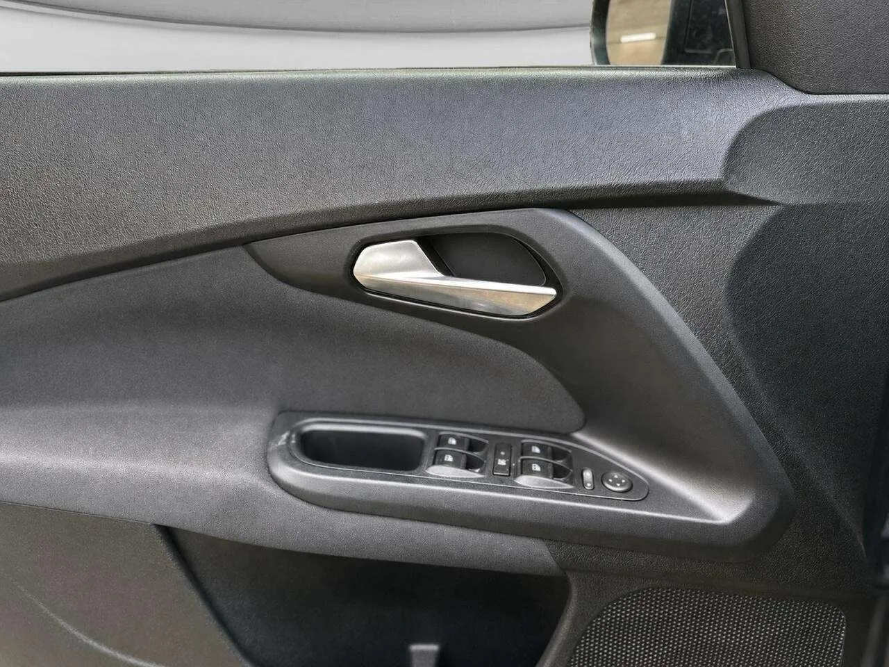 Fiat Tipo 2022 photo 5