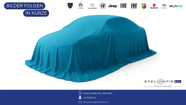 Fiat 600