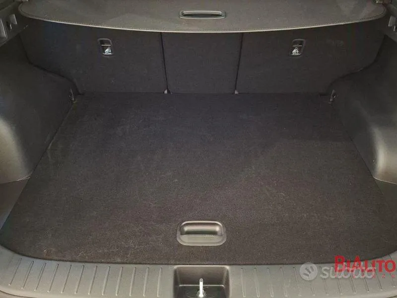 Kia Sportage 2023 photo 5