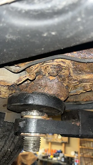 Volvo V70 2007 photo 5