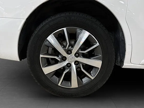 Toyota Proace 2018 photo 5