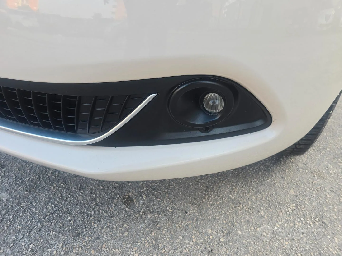 Lancia Ypsilon 2022 photo 5