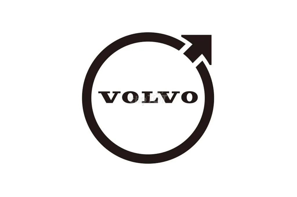 Volvo S90 2026 photo 5