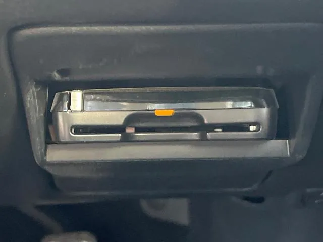 Subaru Outback 2017 photo 5