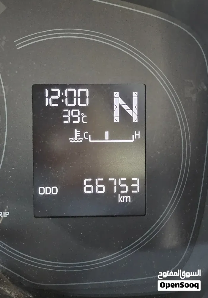 Toyota Corolla 2024 photo 3