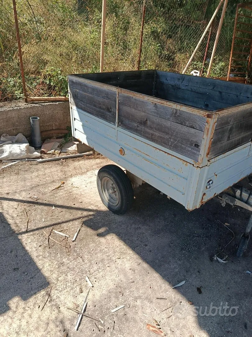 Suzuki Sj400 1987 photo 4