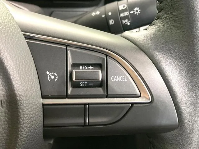 Suzuki Jimny 2024 photo 5