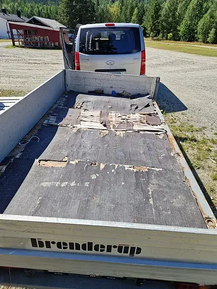 Hyundai H1 2013 photo 3