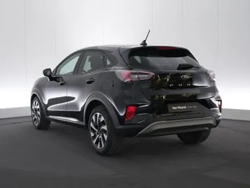 Ford Puma 2023 photo 3