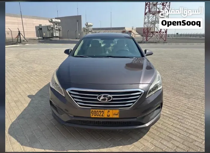 Hyundai Elantra 2021 photo 5