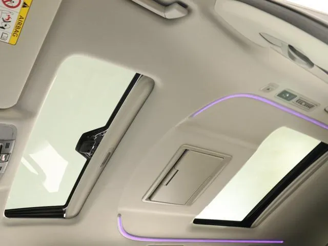 Toyota Veravia 2019 photo 2