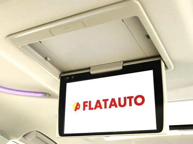 Toyota Veravia 2019 photo 3