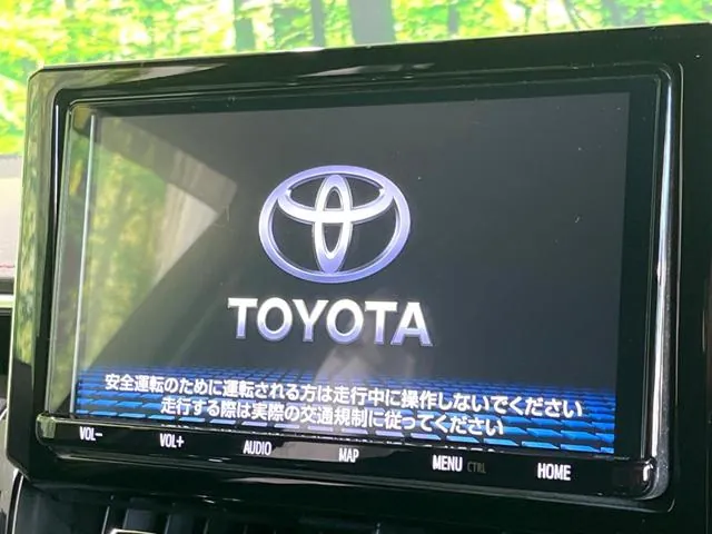 Toyota Corolla Sport Hybrid G Z 2019 photo 3