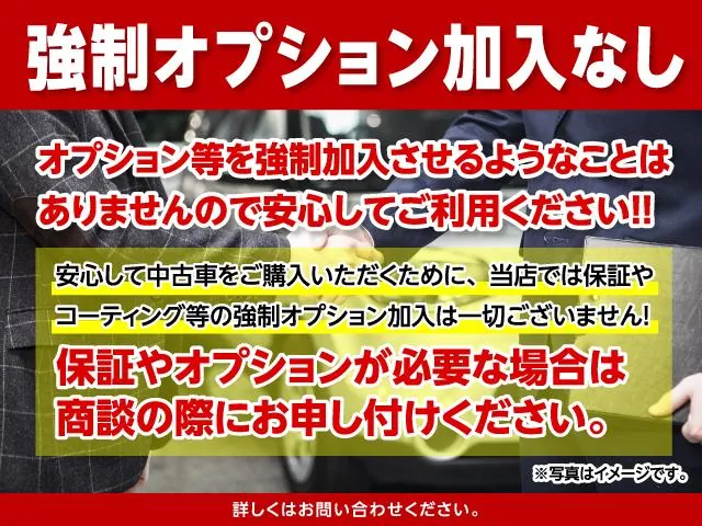 Toyota Alphard 2019 photo 2