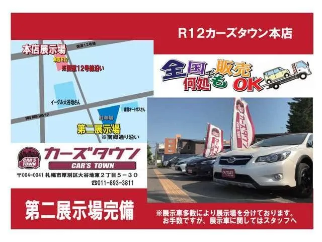 Toyota Alphard 2019 photo 4